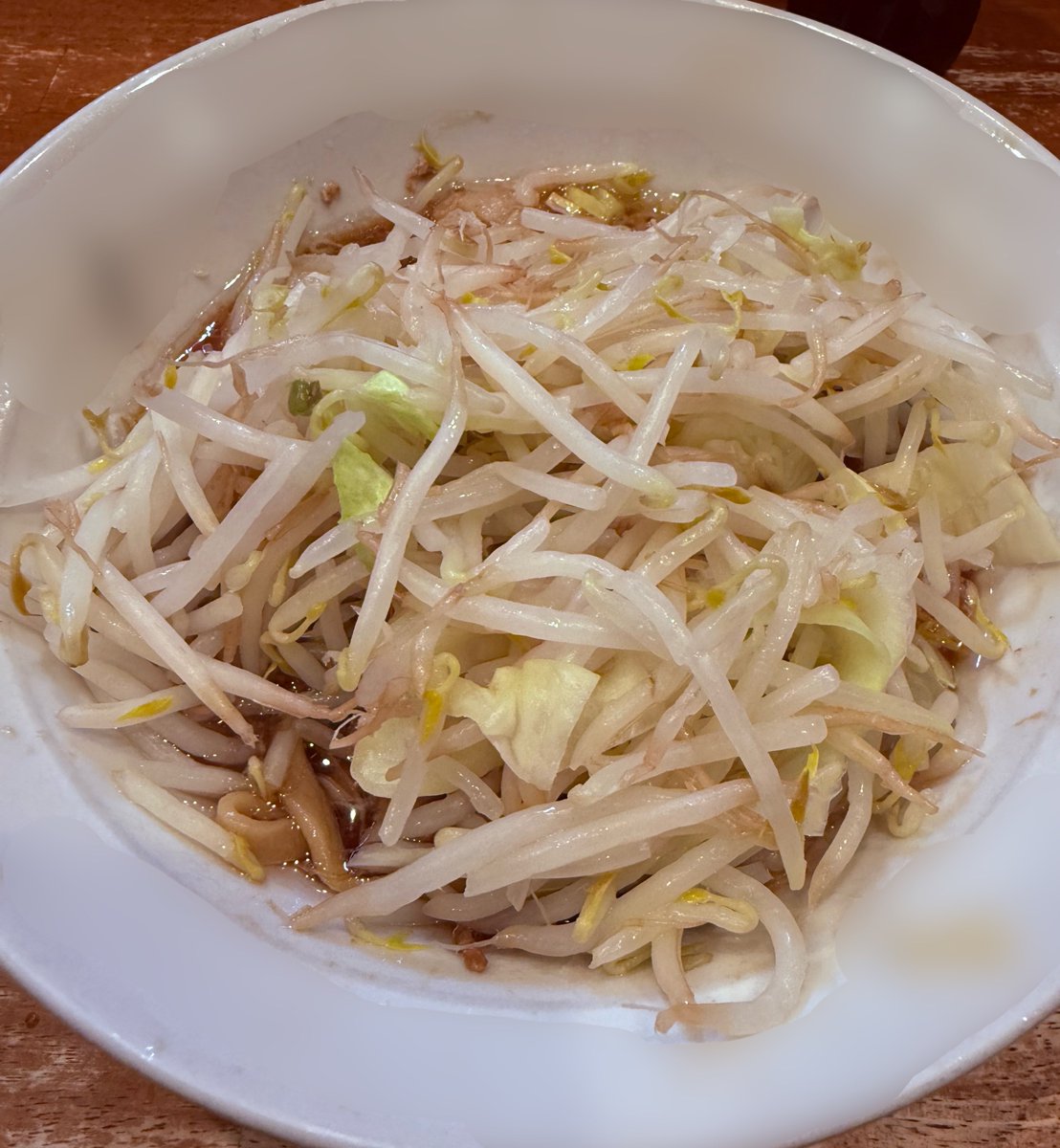 ひでちゃ tweet media