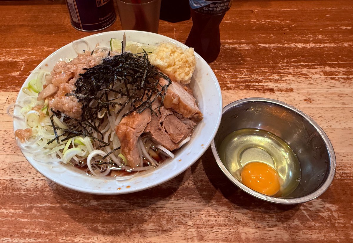 ひでちゃ tweet media