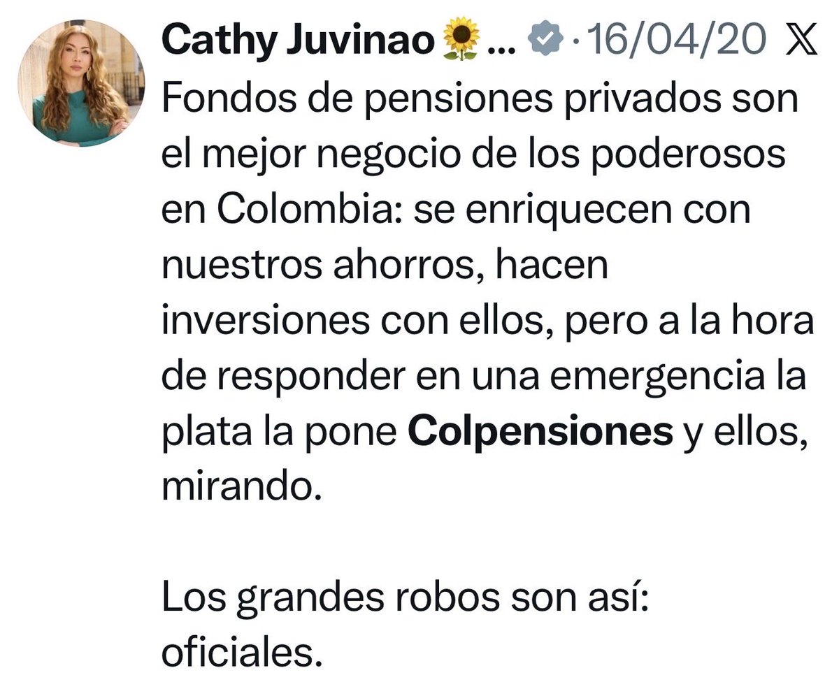 elchiqui tweet media