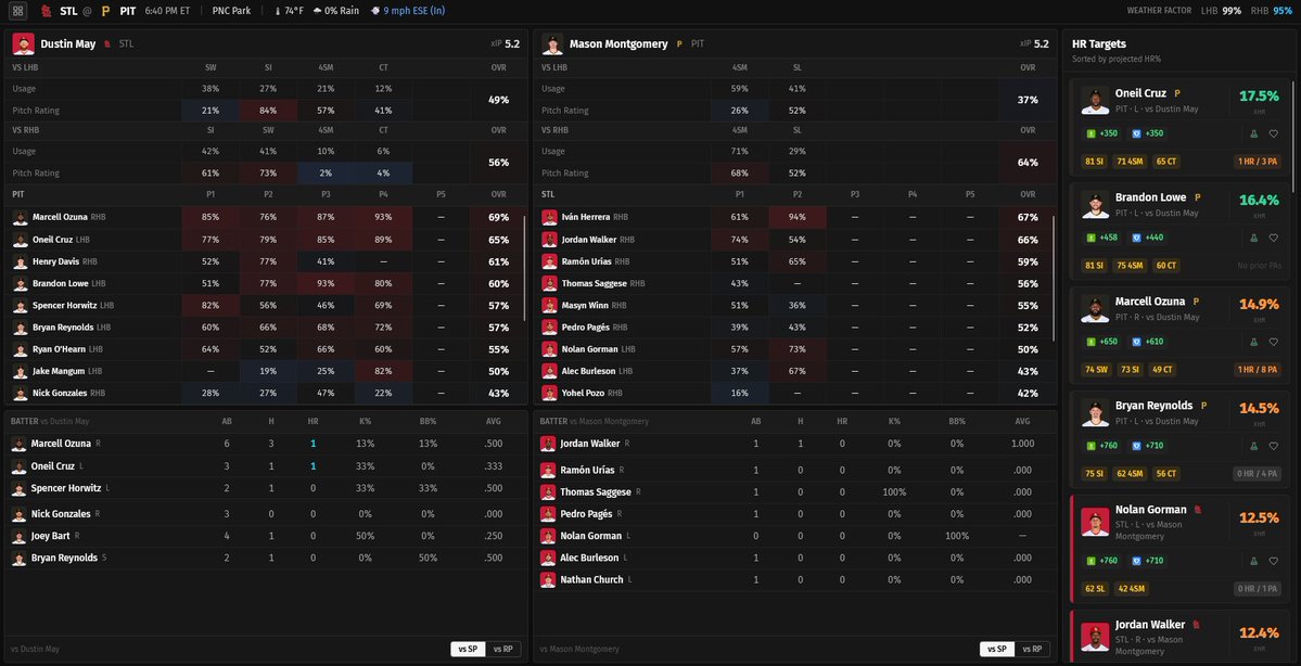 KrashWagers tweet media