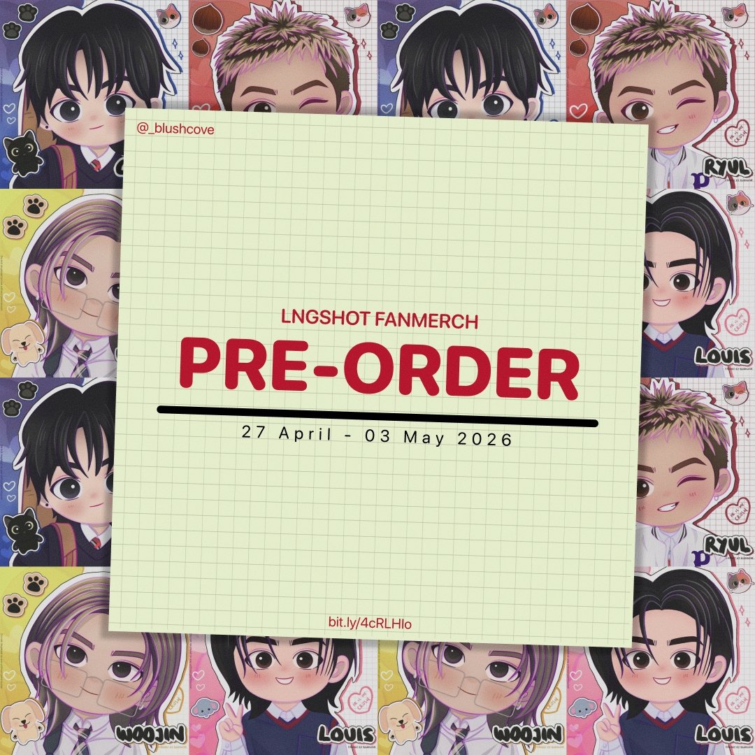 Covey 😼 | Open PO on Pinned tweet media