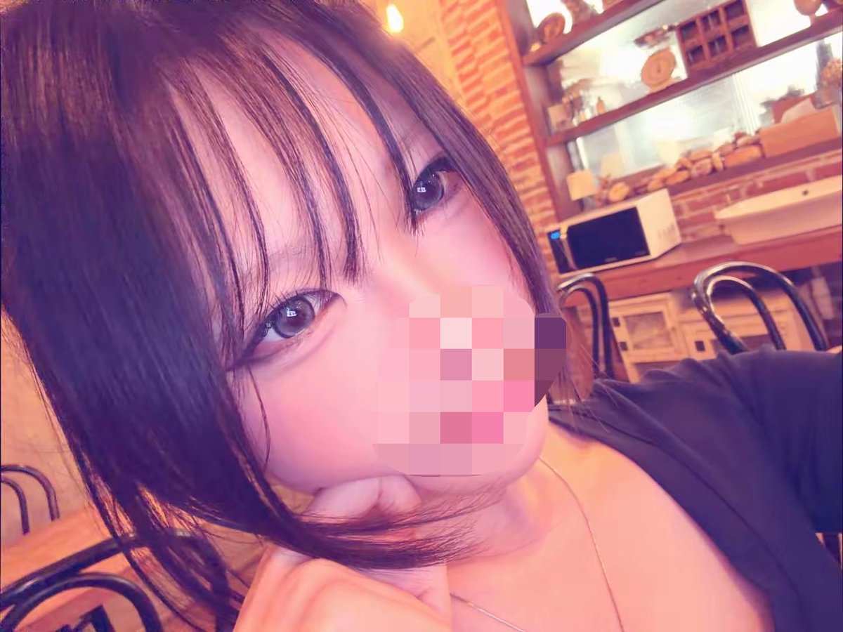 우유짱 tweet media