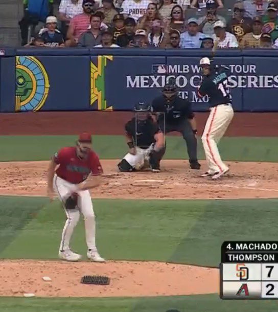 Scott (not the real Smiley) tweet media