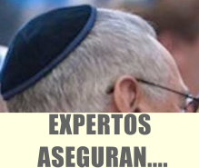 Maestro Crayon tweet media