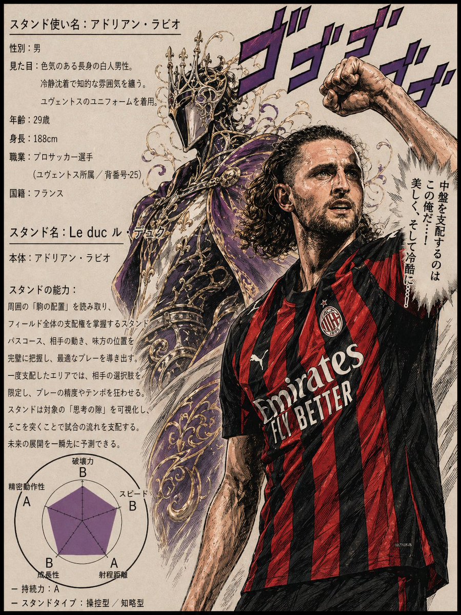 milanista tweet media
