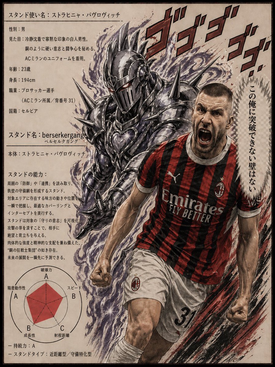 milanista tweet media