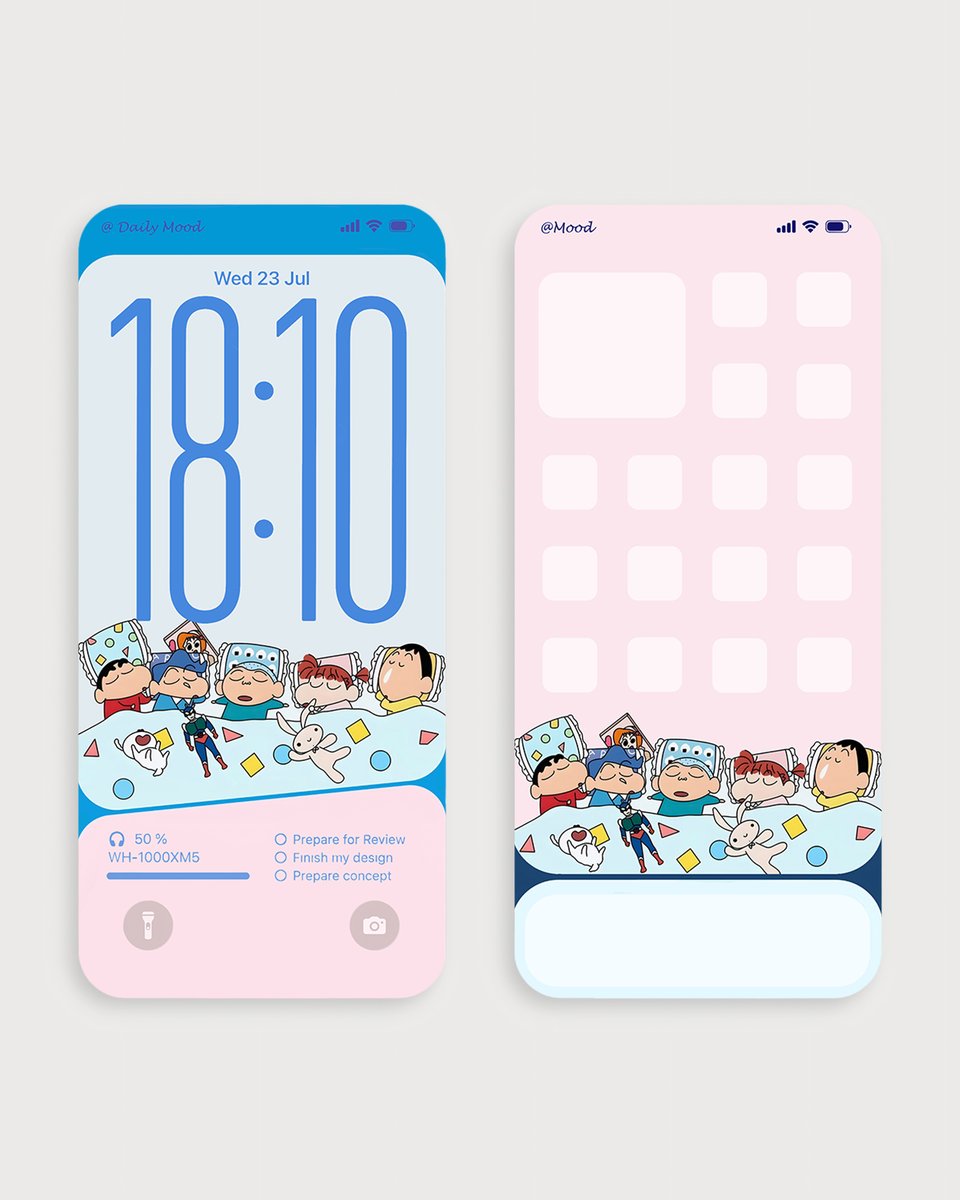 DAILYMOODSTUDIO's tweet image. Cartoon Comfort Club 🧸✨
new wallpaper
#wallpaper #illust #illustrations #lockscreen #phonewallpaper #cutewallpaper