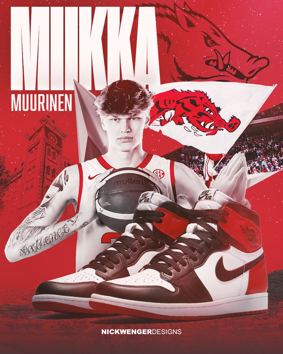 Sam Kayser tweet media