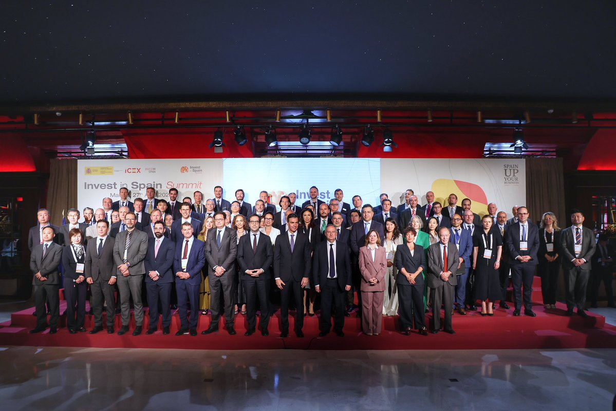 Oscar López Agueda tweet media