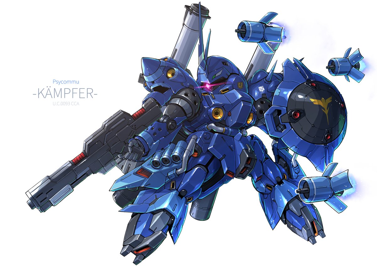 たかまる重工 tweet media