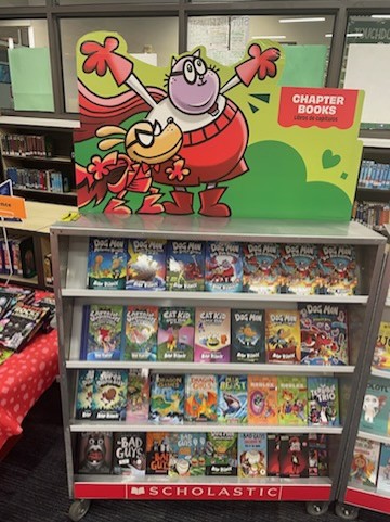 MataLibrary tweet media