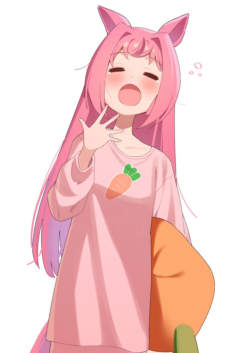 PrinceEphebophiIеChud tweet media