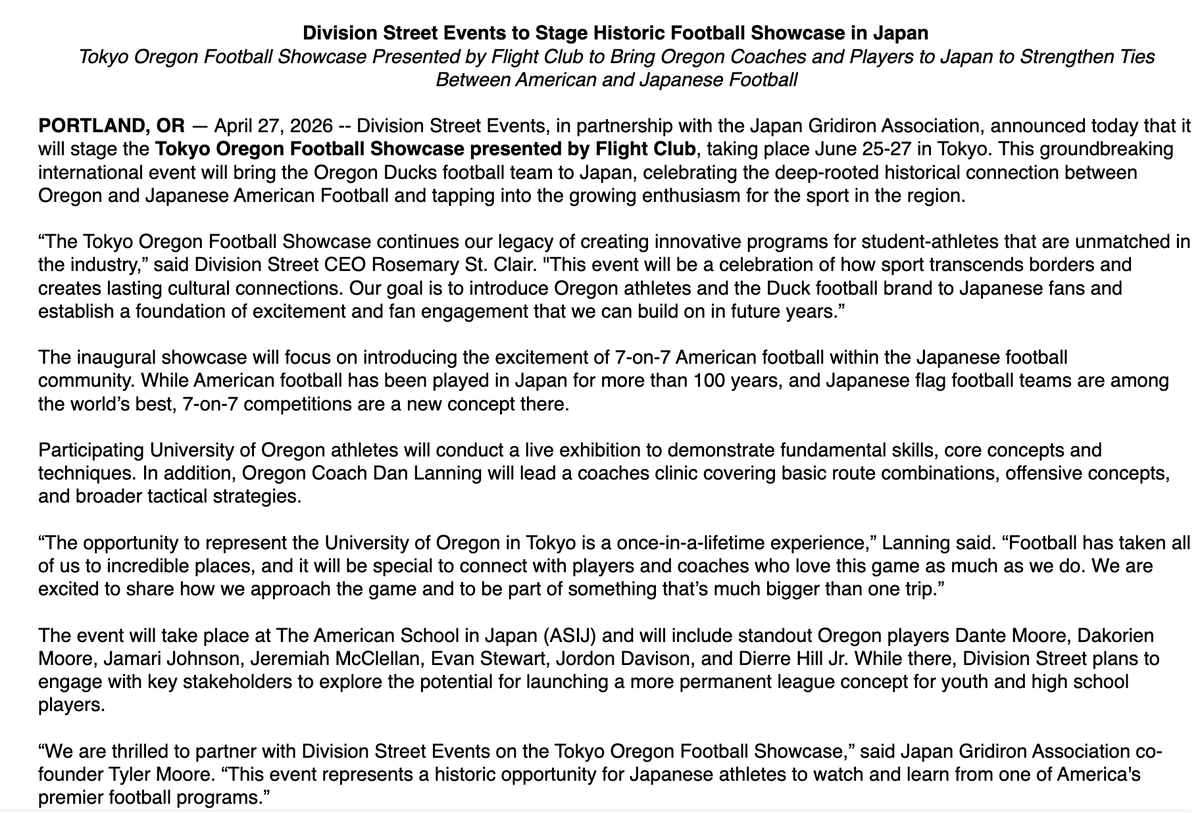 Ross Dellenger tweet media