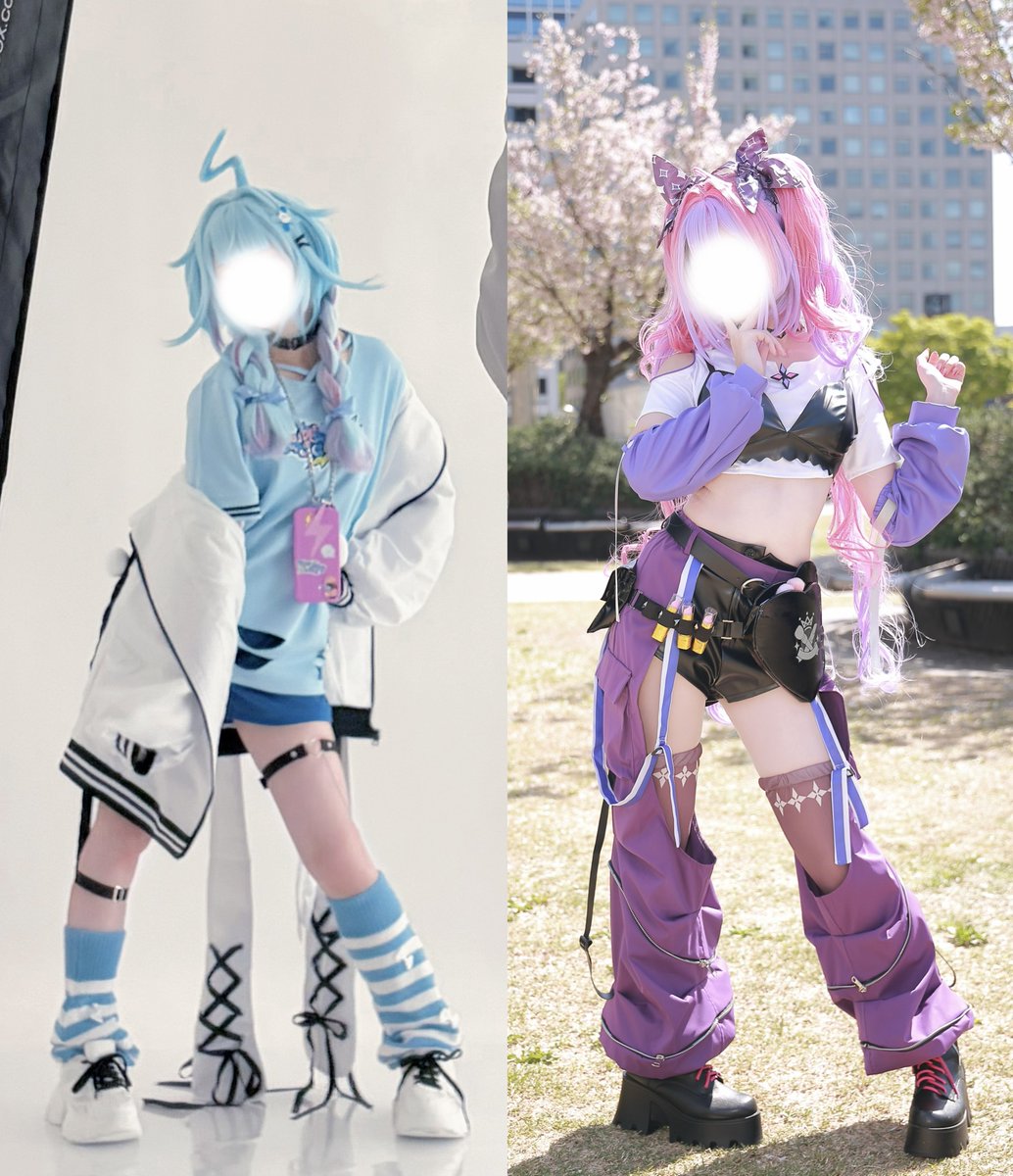 にょる🐣⸒⸒ tweet media