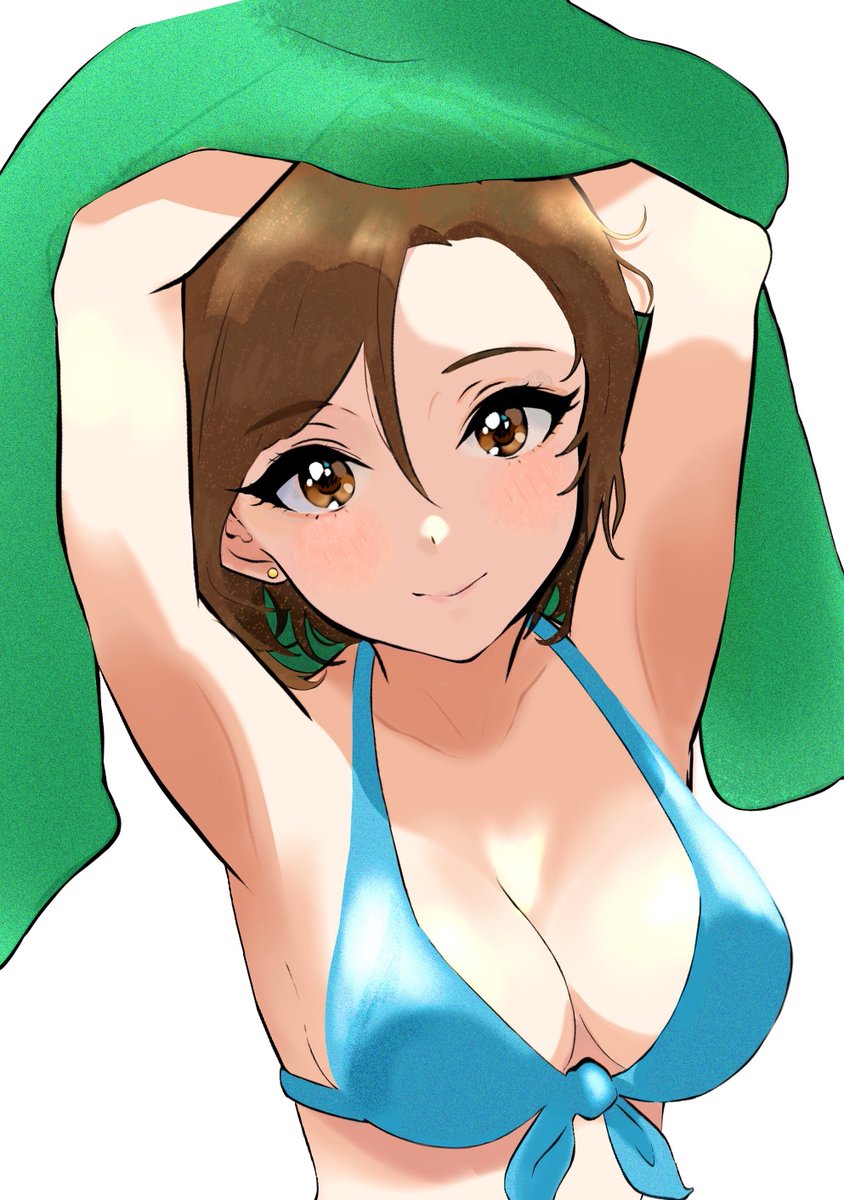 まおう tweet media