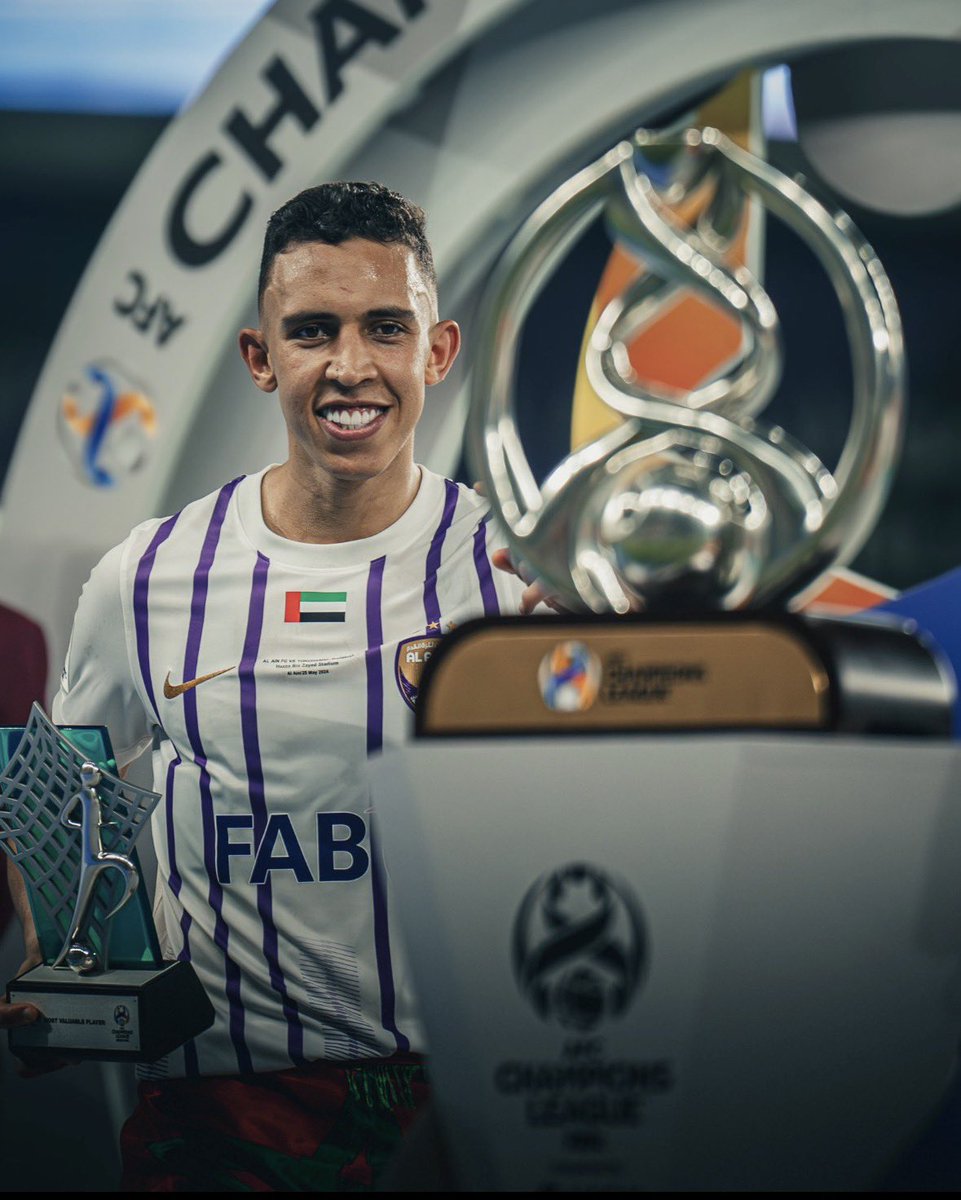 Mohammed Saif Alkalbani tweet media