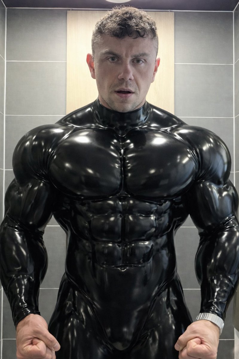 RubberJT 7k tweet media