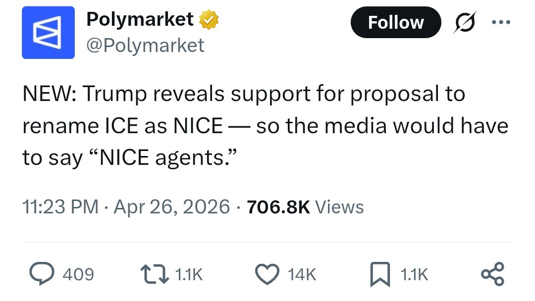 Andrew G tweet media