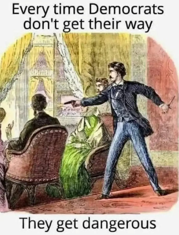 Dog Gone tweet media