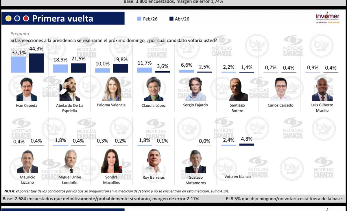 Progresista deluxe tweet media