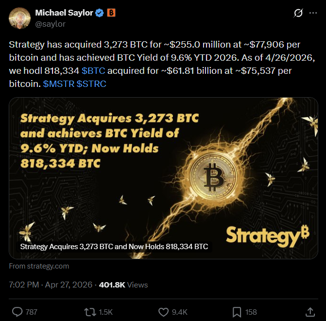 Old Cryptoman (@lonelyvnboy) / Posts / X