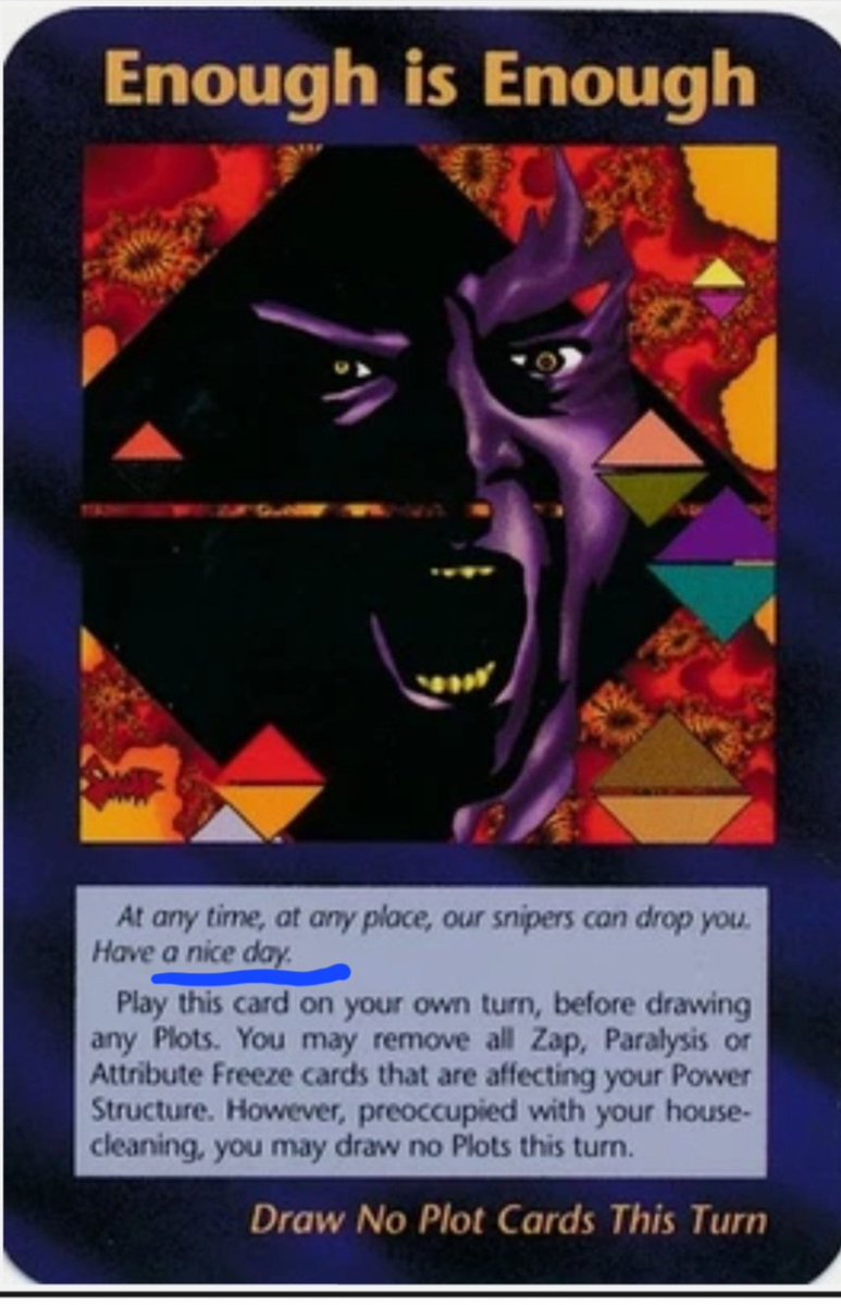 Andrew G tweet media