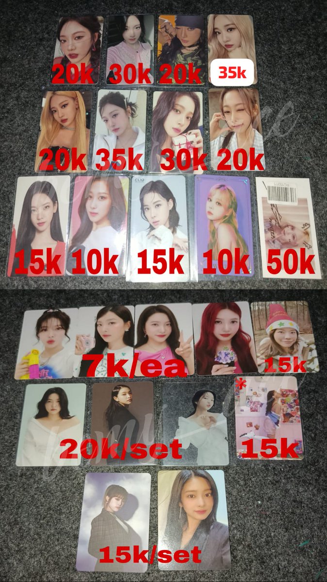 GRC the ace 😎 tweet media