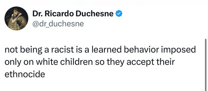 Biohazardboy tweet media