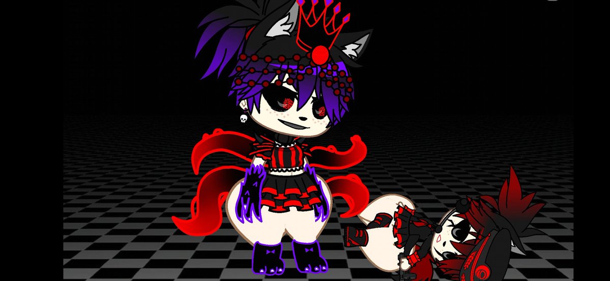 replacement coming soon tweet media