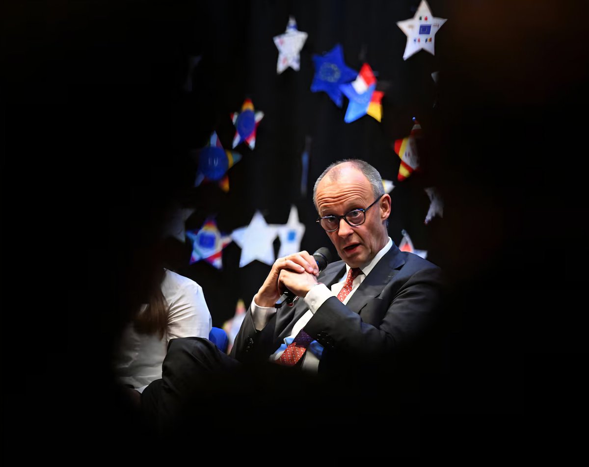 UAVoyager🇺🇦 tweet media