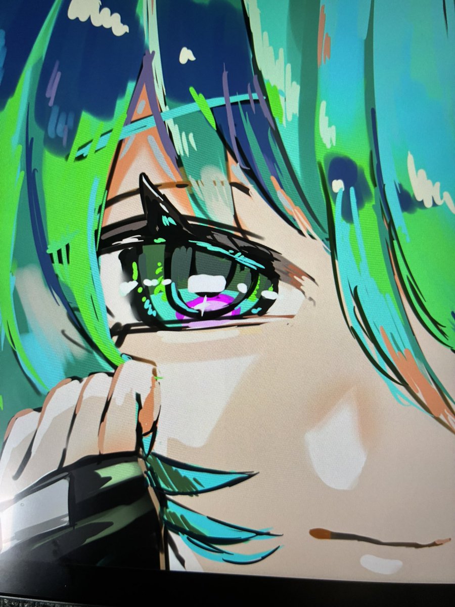 猫谷ネコ子 (@nori_negi_nira) / Posts / X