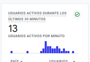 Brezzzzzzz tweet media