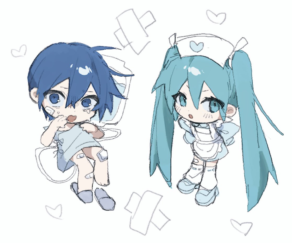 冬香人 (@toukajin) on Twitter photo 