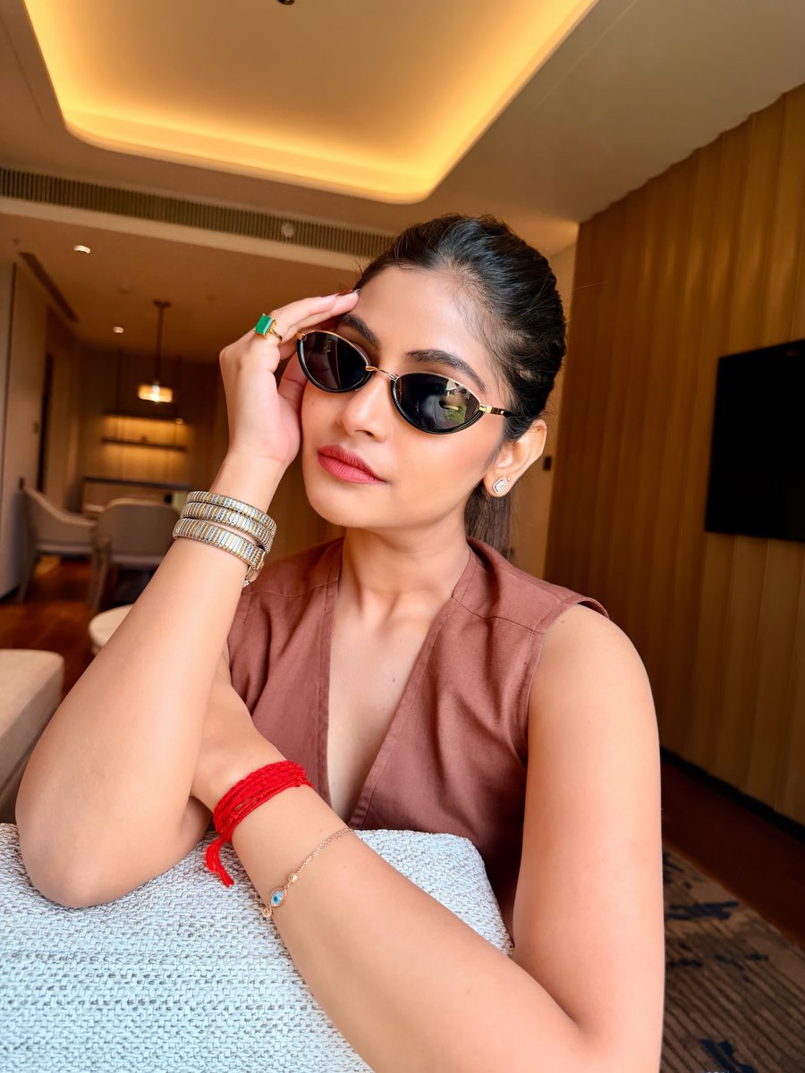 Weekendvibes_'s tweet photo. Queency Stanly 🤎😎

#Queency #QueencyStanly https://t.co/bgCHoy00yA