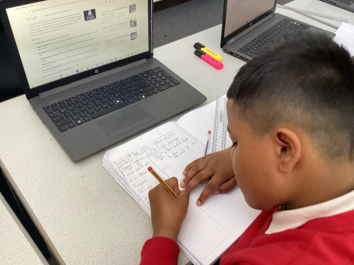 Anglesey Primary tweet media