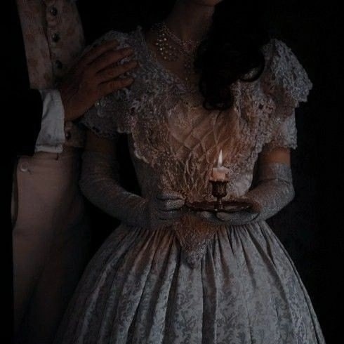 mysya_11's tweet image. #NewProfilePic