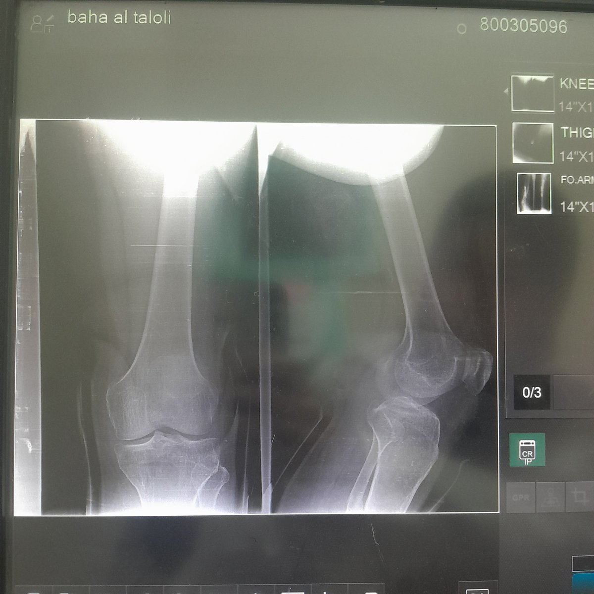 Ghada M♡h ✨ tweet media