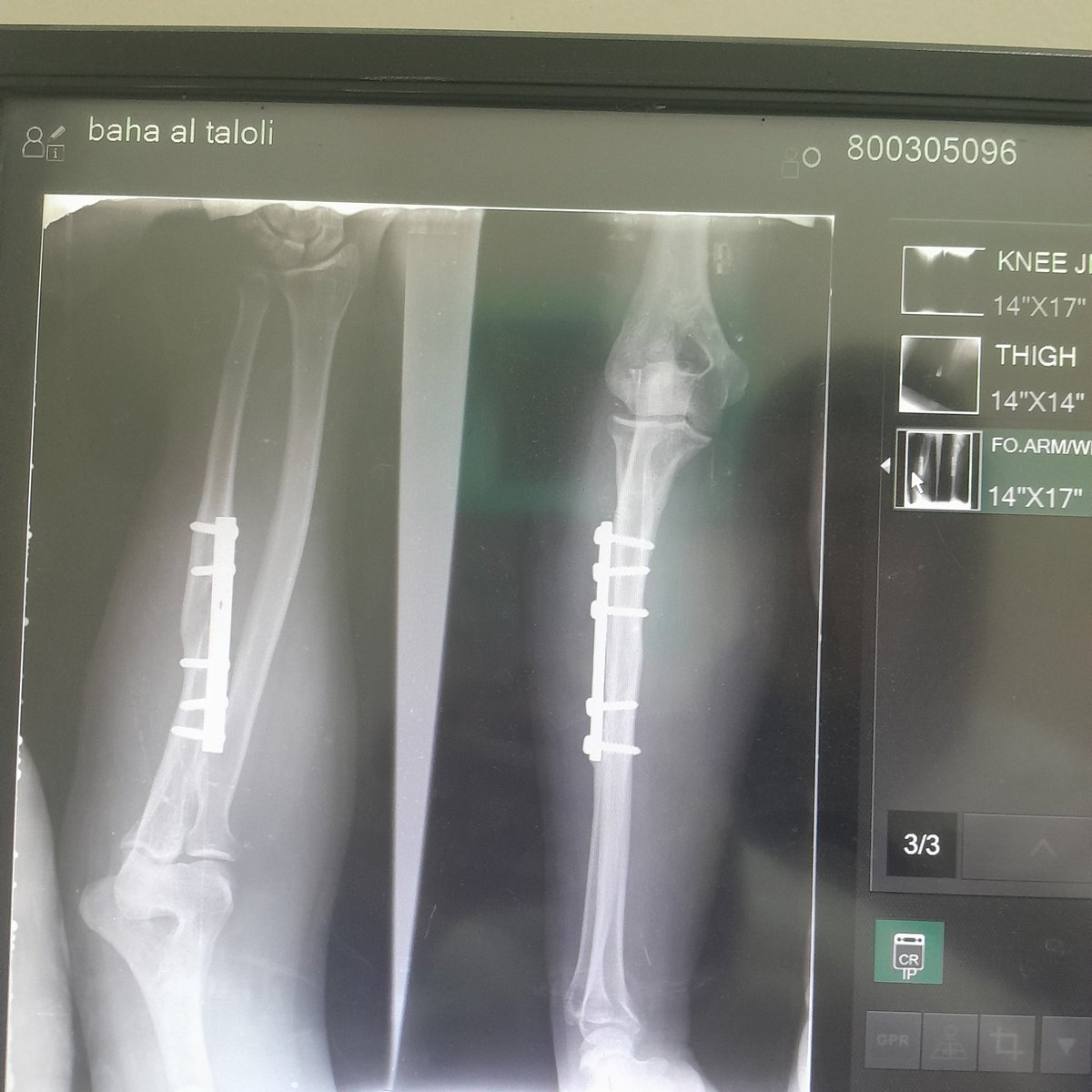 Ghada M♡h ✨ tweet media