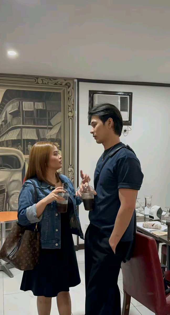 beancakes ♡ tweet media