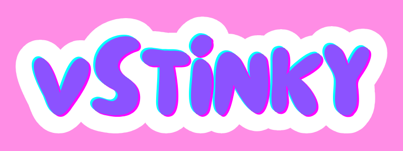 Nyala 🍰 tweet media