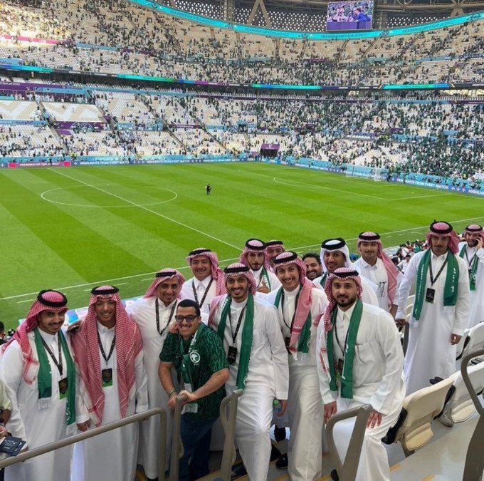 أبو مزغت tweet media