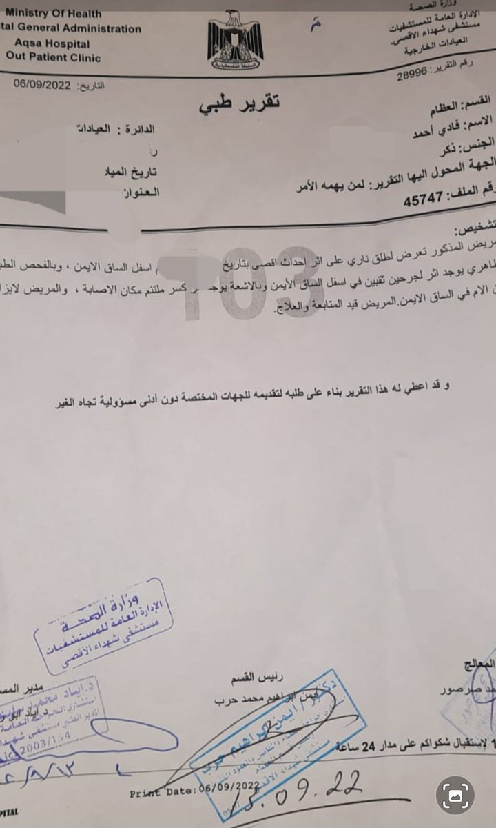 Ghada M♡h ✨ tweet media