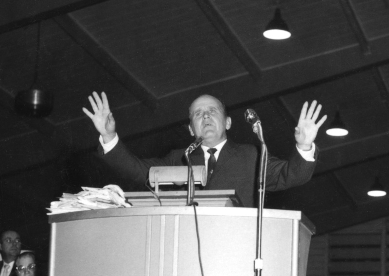 Frère Jean-EL-Price tweet media