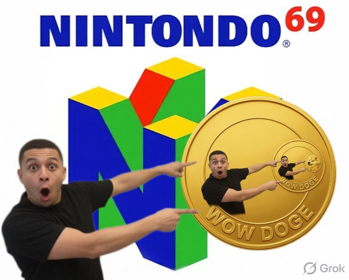 Wizard of Oz tweet media