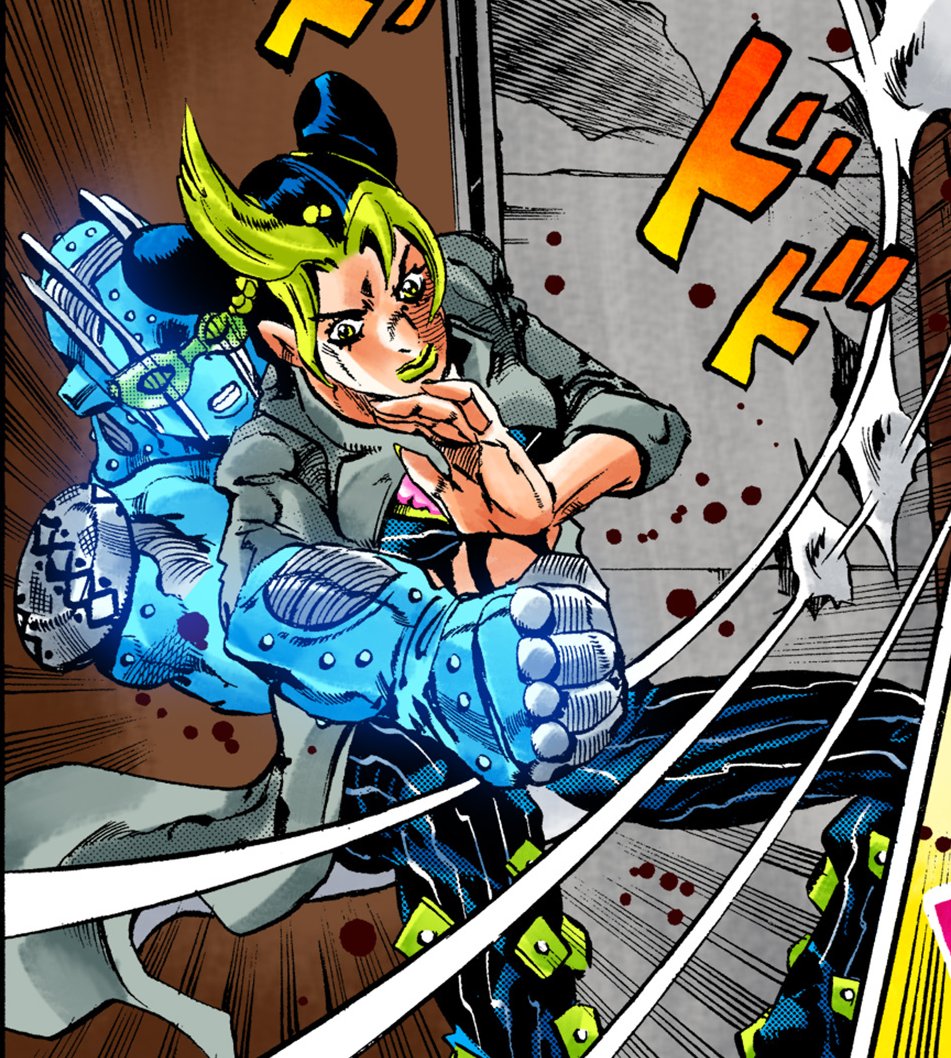 Alphawick tweet media