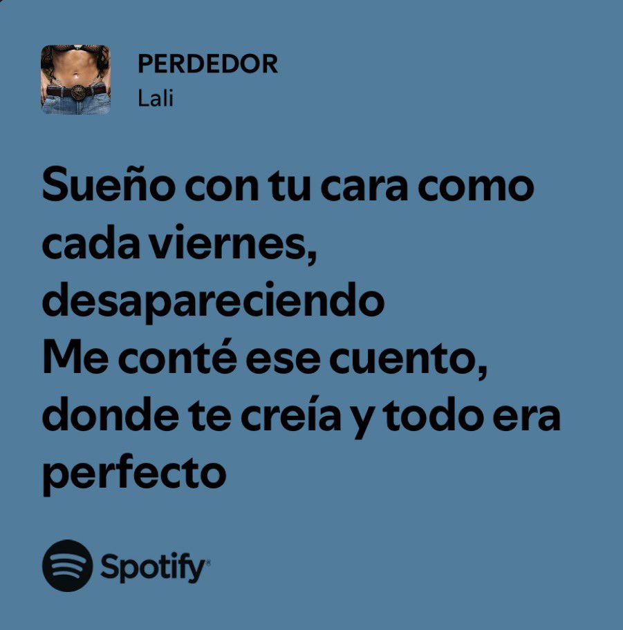clavame un tenedor en el medio del pie total me va a doler menos q esta parte