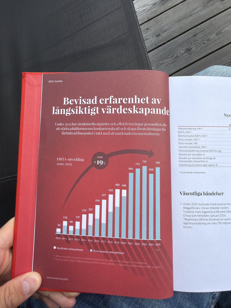 Bruggster tweet media