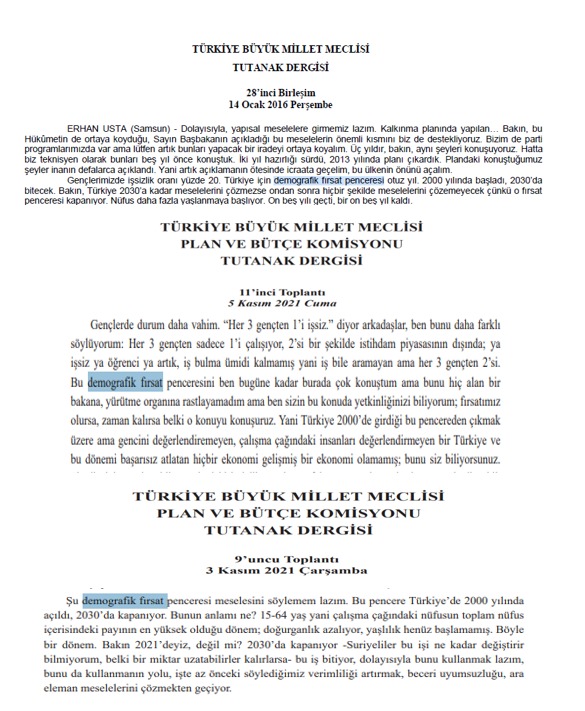 Dr. Erhan Usta tweet media