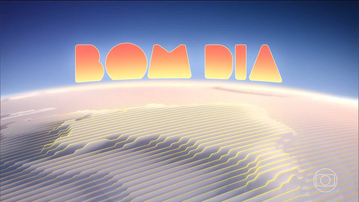 Danilo Assis tweet media