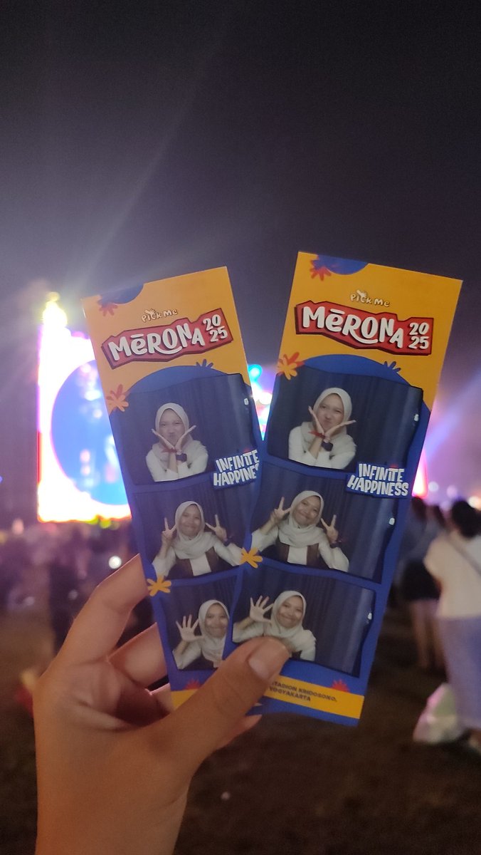 ʚïɞ 🍉 tweet media